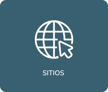 Sitios