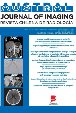 Revista 16