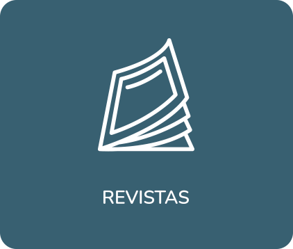 revistas