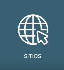 Sitios