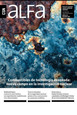 Revista 1