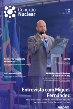 Revista 10