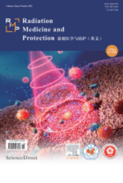 Revista 2