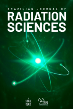 Revista 14