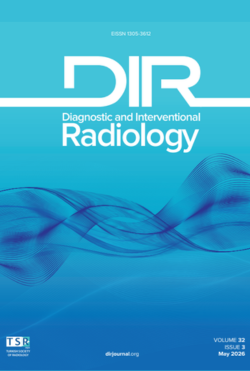 Revista 16