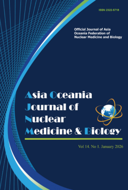 Revista 6