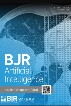 Revista 13