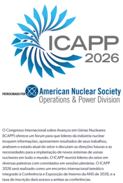 Congreso 2