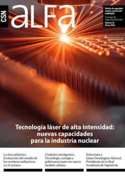 Revista 11
