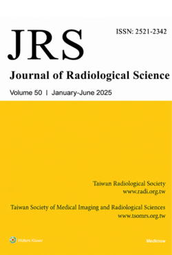 Revista 2