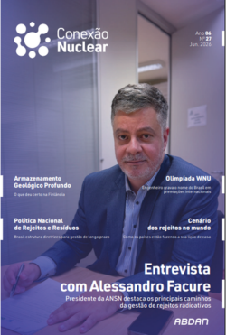 Revista 15