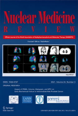 Revista 21