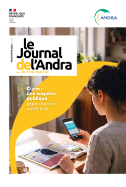 Revista 9