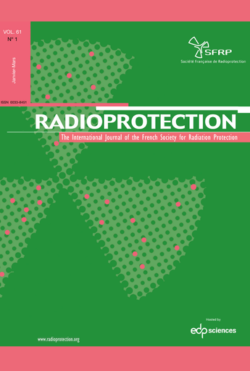 Revista 4