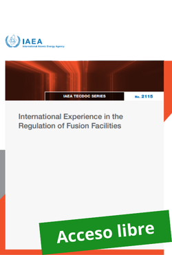 Publicación 1