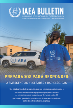 Revista 1