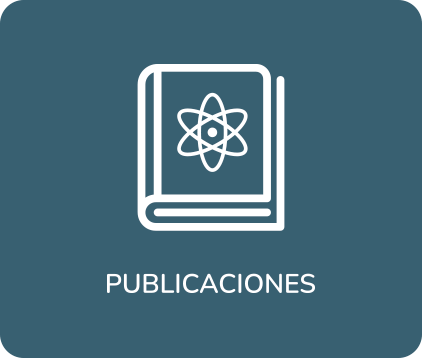 publicaciones