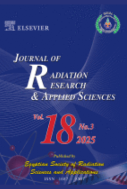 Revista 16