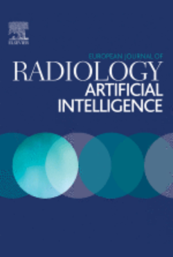 Revista 14