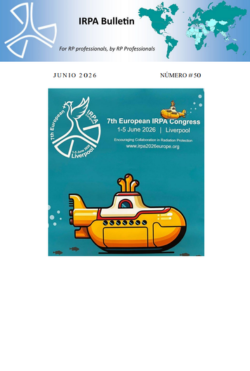 Revista 16