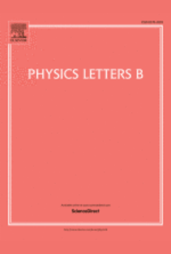 Revista 24