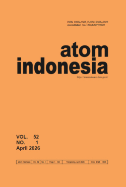 Revista 12