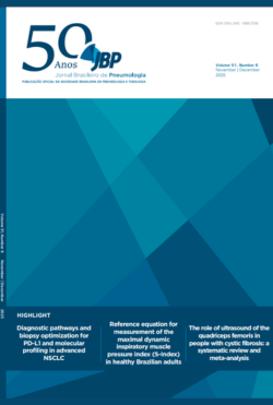 Revista 1