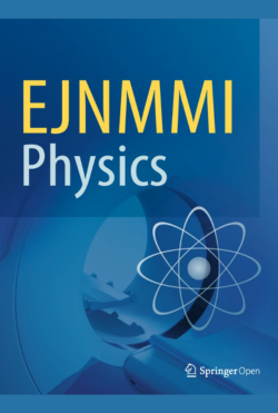 Revista 13