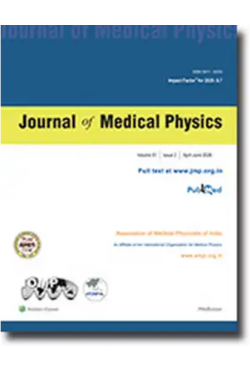 Revista 19