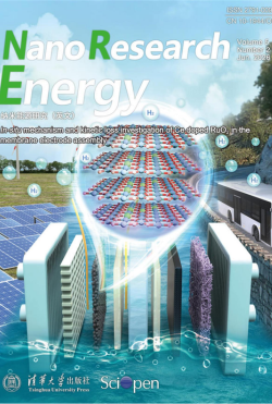 Revista 7
