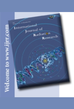 Revista 15
