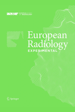 Revista 4