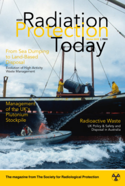 Revista 5