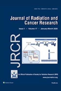 Revista 14