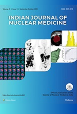 Revista 16
