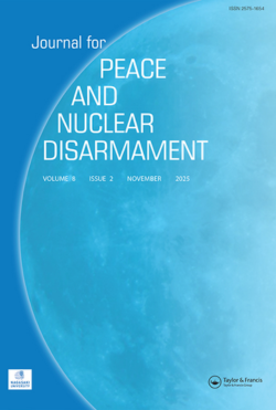 Revista 12