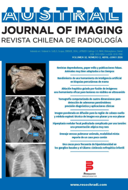 Revista 6