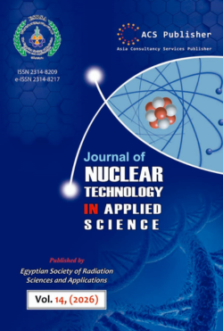 Revista 13