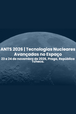Congreso 2