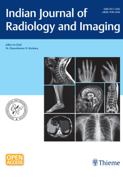 Revista 10