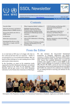 Revista 8