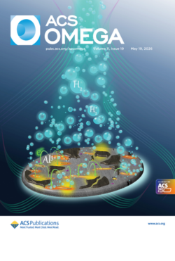 Revista 2