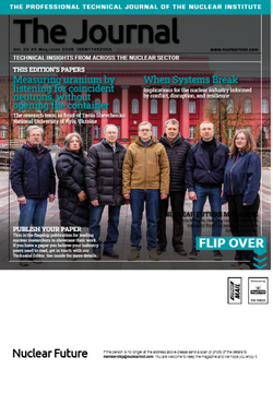 Revista 15