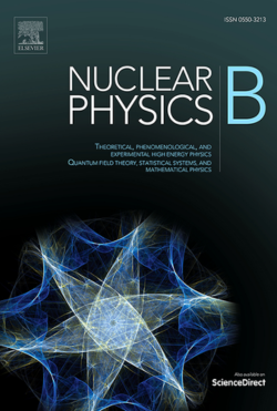 Revista 4