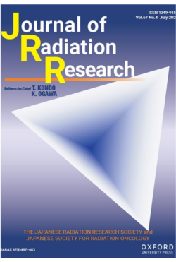 Revista 5