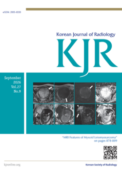 Revista 16