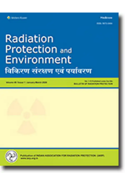 Revista 12