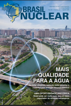 Revista 1