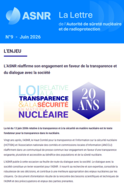 Revista 6