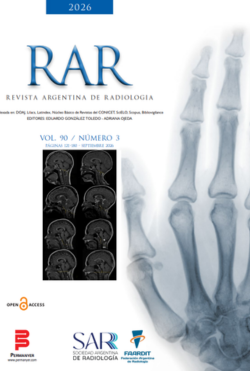 Revista 13